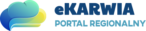 www.ekarwia.pl